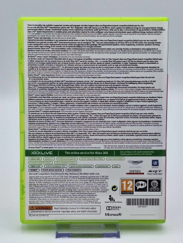 Forza Horizon - Bundle Copy